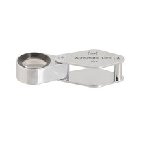 [∂LL7] 리프-확대경 ADL-20 20X (1EA) 보수재 산업용품 용소모품 공업용 오일 탭핑유 윤활유_h§eEA, §본상품§e