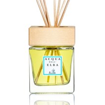 아쿠아델엘바 디퓨져 500ml, 브레자디마레
