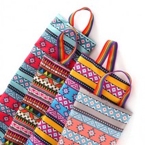 타프가방 폴대보관 파우치, 상세페이지 참조, 상세페이지 참조