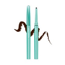 데자뷰 크림펜슬라이너2다크브라운