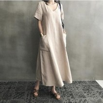 복스마켓 +[복스마켓]+_ 터틀넥원피스 밀리터리원피스 면혼방원피스 여행원피스 블랙원피스