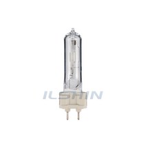 CDM-T 방전램프필립스150W830 G12 전구색, 단품