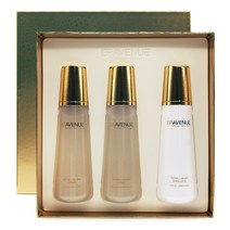 엔프라니 이피 애비뉴 로열 캐비어 2종+토너추가