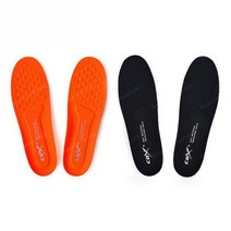 CBX/CL-001/배드민턴/탁구화/운동화/신발/깔창