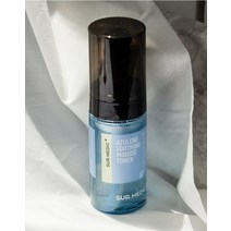 아줄렌 수딩 무스 토너 110ml, 단품