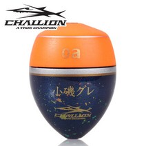 거상코리아 챌리온 코이소구레 구멍찌 벵에돔찌 전유동찌 CFL-19, 4B-705377