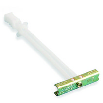 볼트몰 석고보드 앙카 석고 피스 나사 이지 토글러 토우앙카 TA-30 TA-50 TA-70, T3.토글러앙카 / 고하중M5 (1개)