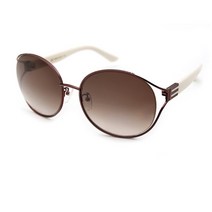 [에트로] [ETRO] 명품 선글라스 ET112SK_261