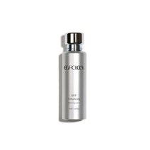 EGF올로지 이지에프올로지 인헨싱 밸런싱 로션 50ml (온)
