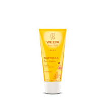 벨레다 카렌듈라 페이스크림, 4개, 50ml