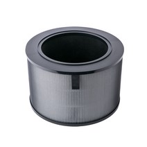 LG 퓨리케어 공기청정기 360 AFTDS101 호환 필터 AS190DWFR, LG360 프리미엄