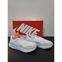 NIKE 나이키 신상품 남성용 에어맥스 시스템 DM9537 101