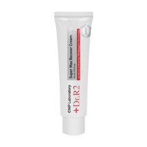 CNP 씨앤피 차앤박 닥터알투 Dr.R2 슈퍼 맥스 리커버 크림 50ml, 1개