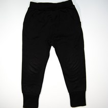 50.MLB 트레이닝 하의 운동복/정품/아동/남성 125