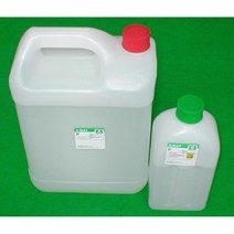 40L 엑스레이필름용 후지 자동정착액 D.D 모델링 사무실 산업용 교육 공업 설계