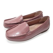 [락포트] 여성화 드라이버 로퍼 토탈모션 CH3520