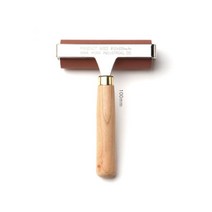 쭈bapha_화홍 롤러 32X100mm (9925) 미술용 방용 방용화 조소판용 준비물 판용♥LtMS, ♥myHoney-쇼핑