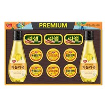 동원 혼합 87호 종합세트 + 쇼핑백, 2세트