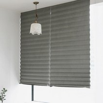 COZY 붙이는 셀프블라인드 와이드형 90x240