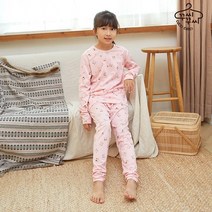 꾸씨꾸씨 
