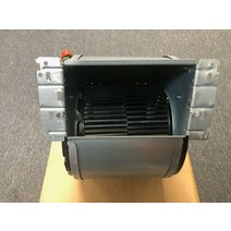 엘리카 레인지 후드 블로워 모터 agr04369 165690948939