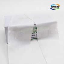 D_에폰스 AR-200 유리섬유 사포 추가구매, 단품