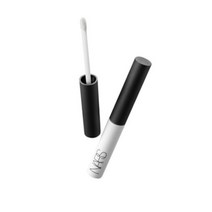 나스 NARS 스머지 프루프 아이 섀도우 베이스 8g 메이크업 베이스 아이 프라이머, 1개개