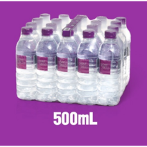 몽베스트 생수 500mlX20ea부터 갈수록 커지는, 몽베스트500mlX40개