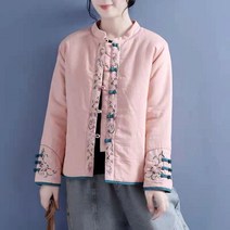 계량한복여성 여자 어른 퓨전 한복반티 법복