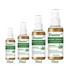 탈모예방 여성탈모 남자탈모 남성탈모 모근강화 발모 모발 탈모 탈모방지 샴푸 기 능성 탈모기능성 탈모샴푸순위 헤어토닉 헤어에센스 헤어오일 2022 빠른 발모, b-0010-30ml