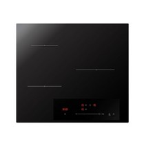 삼성전자 3구 인덕션 NZ63T5702AK