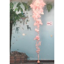 코끼리치약실험 만들기 과학 재료 화산폭발, 1 병 + 소모품 3개