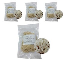 신선한 국내산 천연 돈장 수제소시지 케이싱 X 4개입, 쿠팡 NTC1 천연돈장_28에서30, 쿠팡 본상품선택