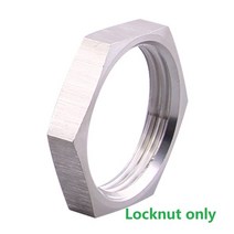 태양열 물 가열 요소 풍력 히터 dc 침수 관형 온수기 캠핑카 히터 요소 12V 24V 36V 48V, 5.BSP - 12V 300W - locknut onl