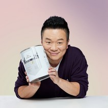 마이칼라 프리미엄오일스테인4L 도료 돌 오일 보호 데크, 홍시색
