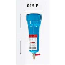 레귤레이터 유수분분리기 수분 오일 필터 컴프레셔 34quot 015q 015p 015s 압축기 액세서리 압축 공기 정밀 건조기, 015피