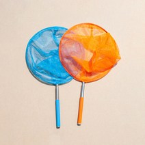 5000롱롱빅멀티채집망
