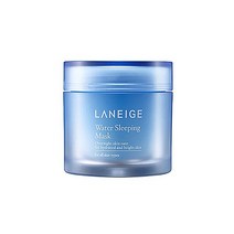 라네즈 워터 슬리핑 마스크70ml 수분팩 마사지 수분 26226ea, 쿠팡2 1, 쿠팡2 본상품선택