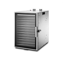 신일 농산물건조기 저소음 SR-12FD 채반12개 실속형