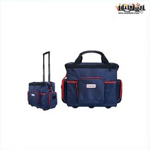 STAREXON 스타렉슨 공구가방 TB-072L 툴백, TB-072L/1개