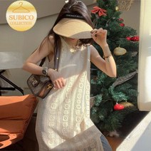 보라 데보라 유인나 원피스 옷 키작녀 브이넥 에스닉 시밀러룩 플라워 보라카이 백예린