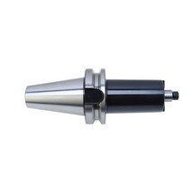 미래포 페이스밀아바(BT) BT50-FMC22-100S(D50)
