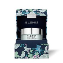 ELEMIS 한정판 Pro-Collagen 마린 크림 SPF 30 100ml