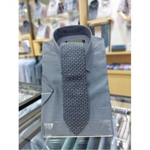 엘르옴므 W몰 엘르옴므 일반 쿨맥스셔츠 EAIHR 63170