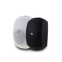 카날스 BKS-245 매장 카페용 스피커 100W