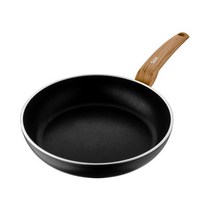 실리트 파고 인덕션 프라이팬 28cm faggo, 없음, 단일속성