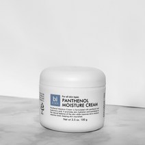 Bi메디코스 판테놀 크림