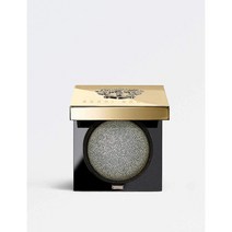 바비브라운 럭스 아이섀도우 서펜틴 2.5g