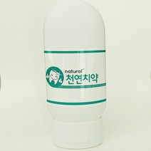 [더위치]1인 DIY 페퍼민트치약 만들기키트 비대면교육 과학키트