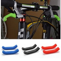 캐릭터뱃지 붕어빵 옷핀 브로치 악세사리